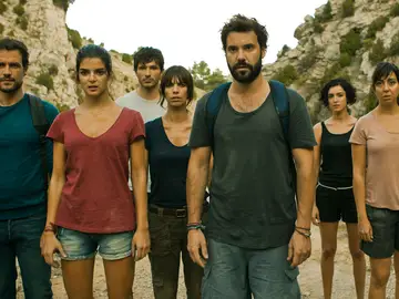El 'Fin' ya está aquí... ¿Estás preparado? El 'Fin' ya está aquí... ¿Estás preparado?