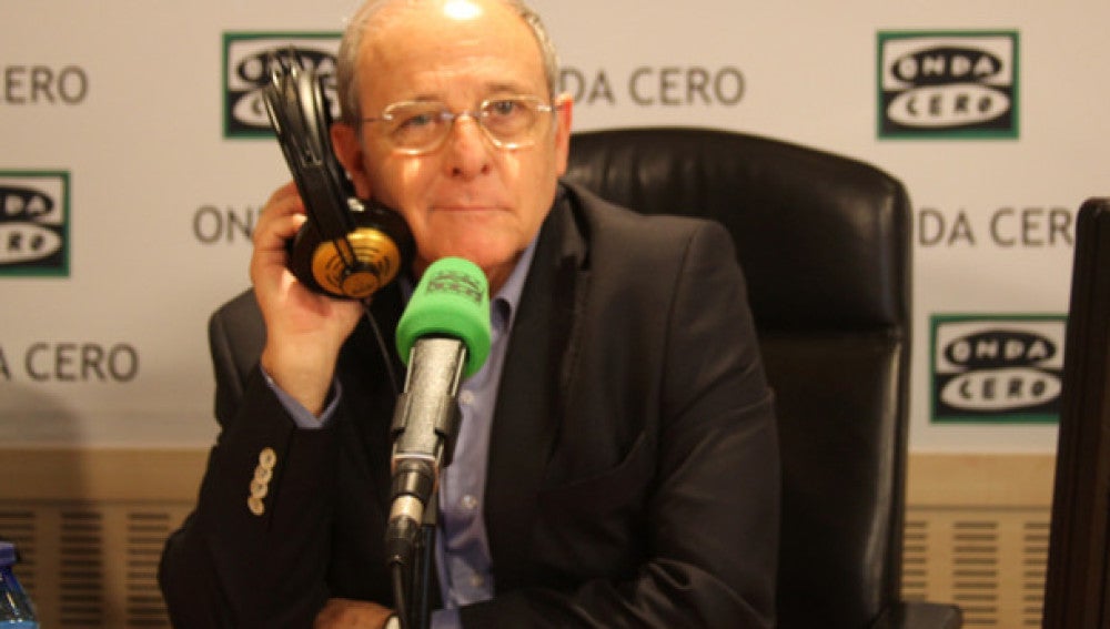 Emilio Gutiérrez Caba