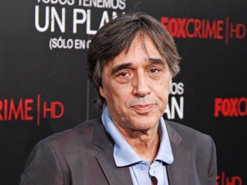 Agustín Díaz Yanes Agustín Díaz Yanes
