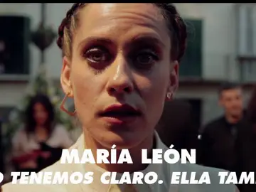 María León María León