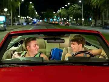 Rumbos Rumbos