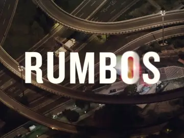 Rumbos Rumbos