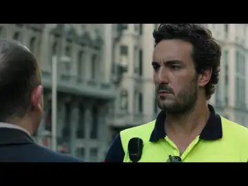 Miki Esparbé Miki Esparbé