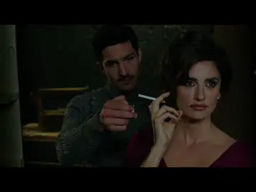 La Reina de España La Reina de España