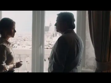 El hombre de las mil caras El hombre de las mil caras