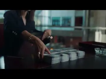 00615 00615
