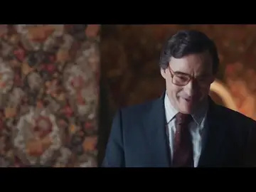 00721 00721
