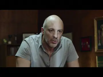 Que Dios Nos Perdone Que Dios Nos Perdone