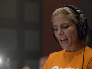 ELSA PATAKY ELSA PATAKY