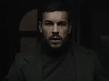 CONTRATIEMPO CONTRATIEMPO