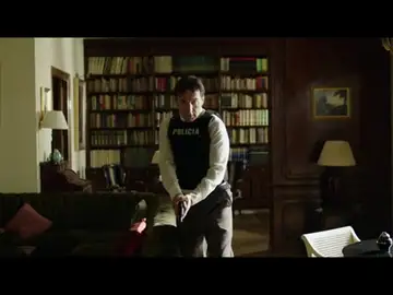 00730 00730