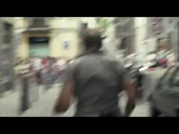 00728 00728