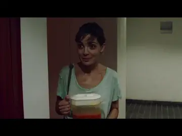 Que Dios Nos Perdone Que Dios Nos Perdone