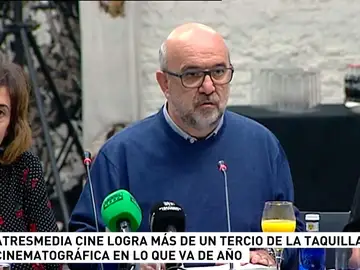 Mikel Lejarza Mikel Lejarza