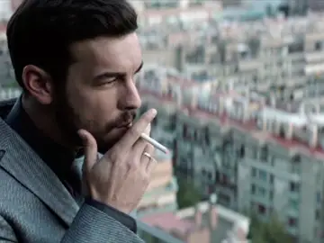 Mario Casas Mario Casas