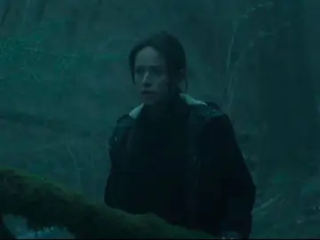 El Guardián Invisible El Guardián Invisible