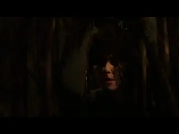 Clip de 'Oro' con Óscar Jaenada: Comienza la batalla Clip de 'Oro' con Óscar Jaenada: Comienza la batalla