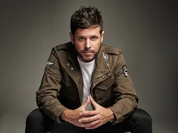 Pablo López Pablo López