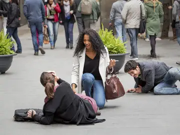 Las Leyes De La Termodinámica Las Leyes De La Termodinámica