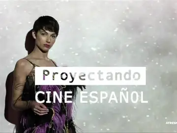 Atresmedia lanza la acción digital #ProyectandoCineEspañol Atresmedia lanza la acción digital #ProyectandoCineEspañol
