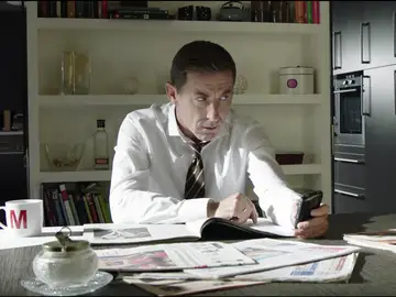 EL REINO EL REINO