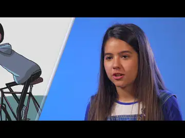 Los Futbolísimos Los Futbolísimos