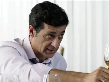 El Reino El Reino