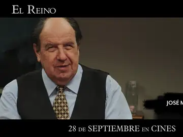 El Reino El Reino