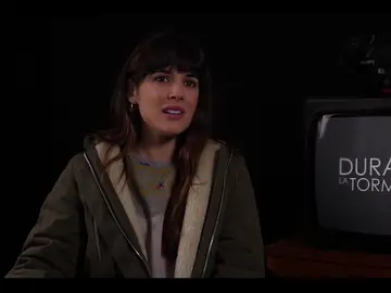 ADriana Ugarte ADriana Ugarte