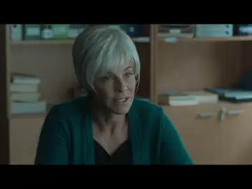 Belén Rueda Belén Rueda