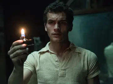 'Malasaña 32', en cines el 17 de enero 'Malasaña 32', en cines el 17 de enero