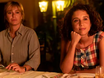 'El Verano Que Vivimos', en cines este viernes 'El Verano Que Vivimos', en cines este viernes