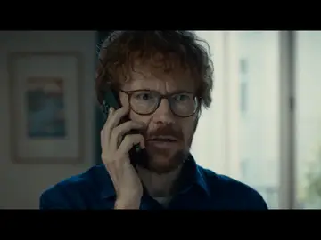 '¡A todo tren! Destino Asturias', en cines el 9 de julio '¡A todo tren! Destino Asturias', en cines el 9 de julio