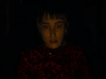 'La Abuela', en cines el 29 de octubre 'La Abuela', en cines el 29 de octubre