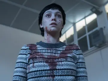 '13 exorcismos' '13 exorcismos'