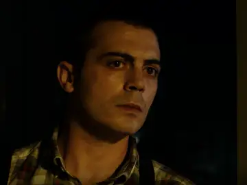 'La niña de la comunión', estreno en cines el 10 de febrero 'La niña de la comunión', estreno en cines el 10 de febrero