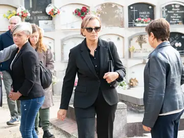 'Los buenos modales', 28 de abril en cines 'Los buenos modales', 28 de abril en cines