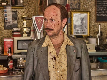 &lsquo;Torrente Presidente&rsquo;, el gran regreso de la saga de Santiago Segura