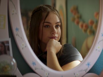 &lsquo;Todos los colores&rsquo;, la nueva pel&iacute;cula de Beatriz de Silva con Mafalda Carbonell, Eva Moral y S&iacute;lvia Abril