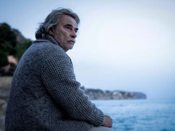 Eduard Fern&aacute;ndez protagoniza &lsquo;El mal padre&rsquo;, la nueva pel&iacute;cula de Roberto Bueso