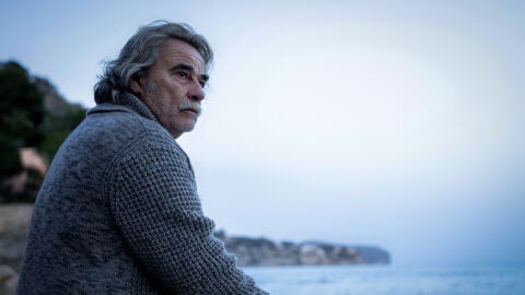 Eduard Fern&aacute;ndez protagoniza &lsquo;El mal padre&rsquo;, la nueva pel&iacute;cula de Roberto Bueso
