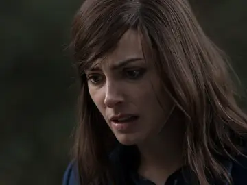 Bárbara Lennie Bárbara Lennie