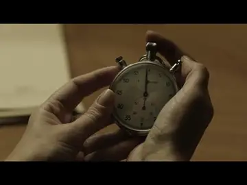 00711 00711