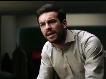 Contratiempo Contratiempo