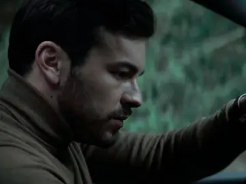Contratiempo Contratiempo