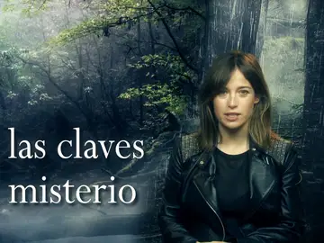 Marta Etura Marta Etura