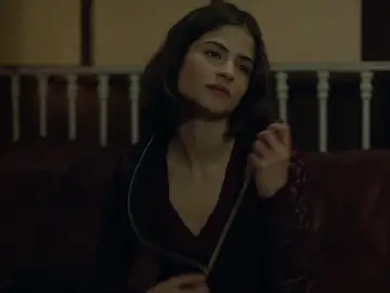 Alba Galocha Alba Galocha