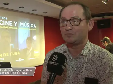 Pascal Gaigne Pascal Gaigne