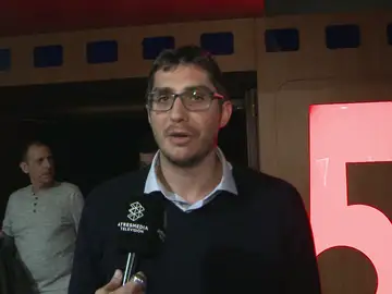 Nos colamos a la salida del cine para conocer las reacciones de los que ya han visto Plan de Fuga Nos colamos a la salida del cine para conocer las reacciones de los que ya han visto Plan de Fuga