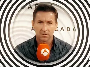 abracadabra abracadabra